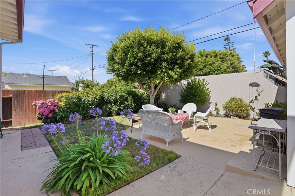 293 Jordan Property Photo 19