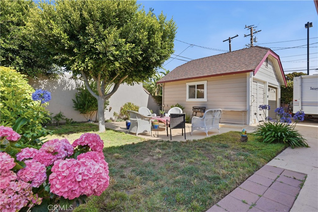 293 Jordan Property Photo 20