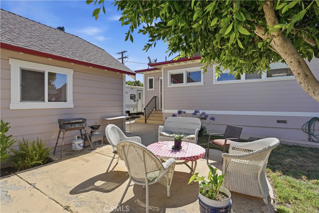 293 Jordan Property Photo 21