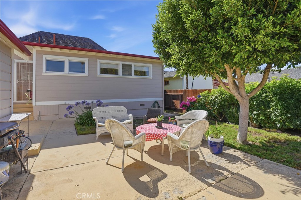 293 Jordan Property Photo 22