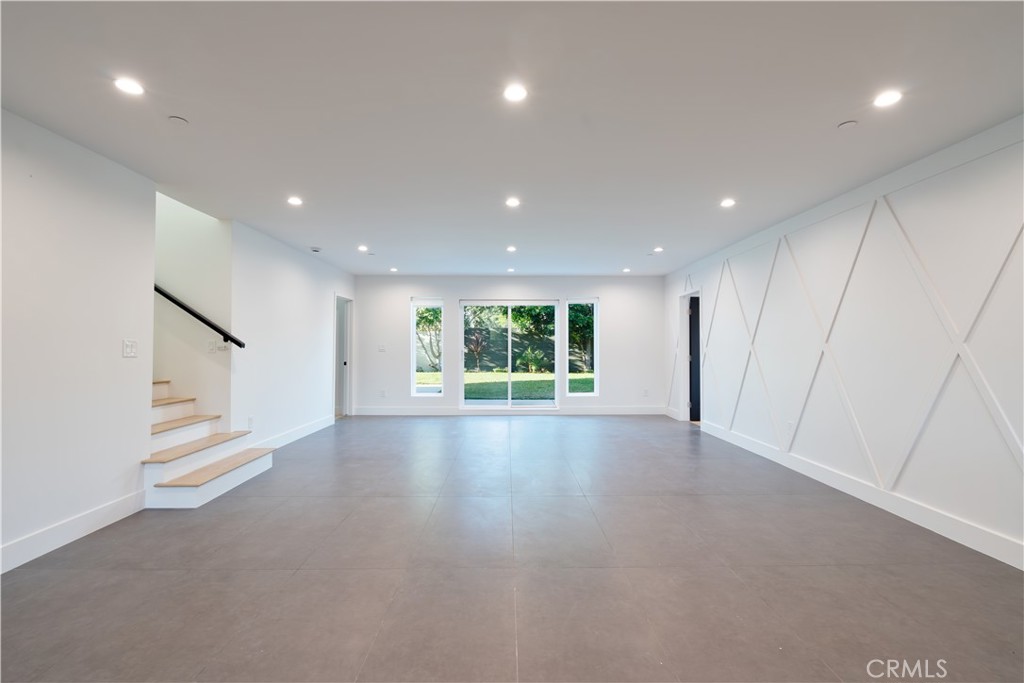 17406 Valerio Property Photo 8