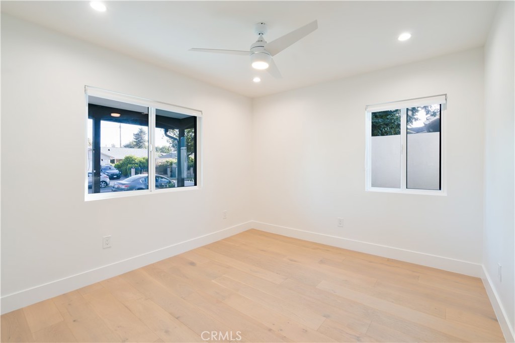 17406 Valerio Property Photo 9