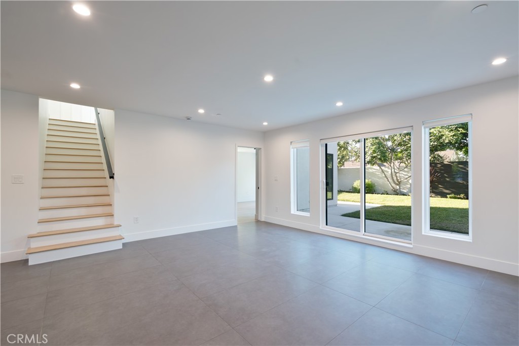 17406 Valerio Property Photo 11