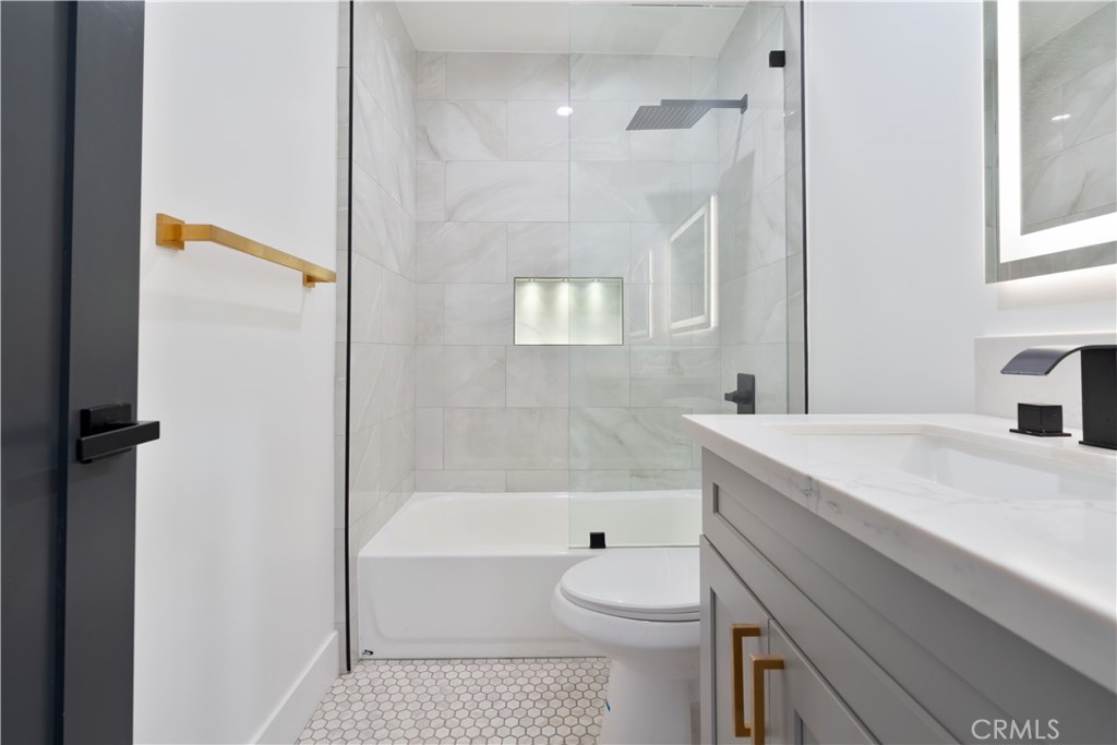 17406 Valerio Property Photo 13