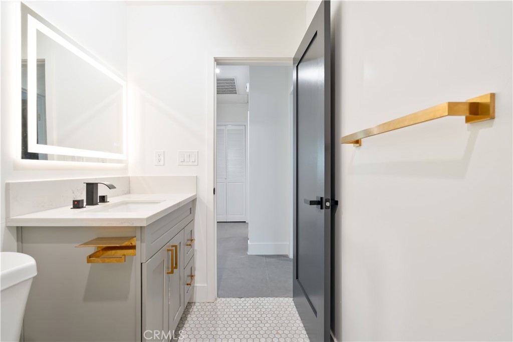 17406 Valerio Property Photo 14
