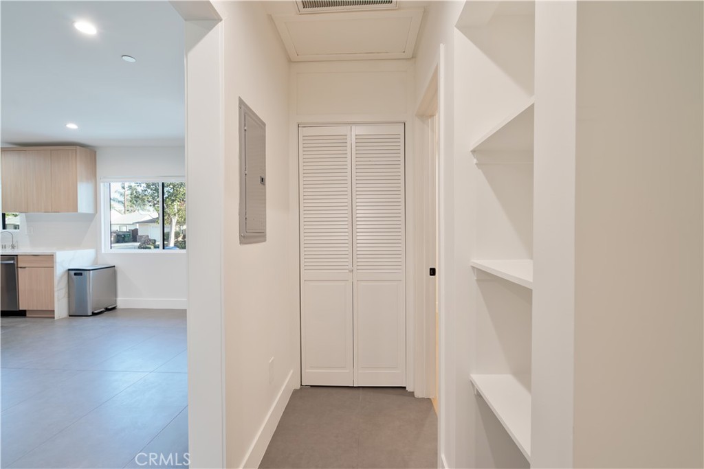 17406 Valerio Property Photo 15