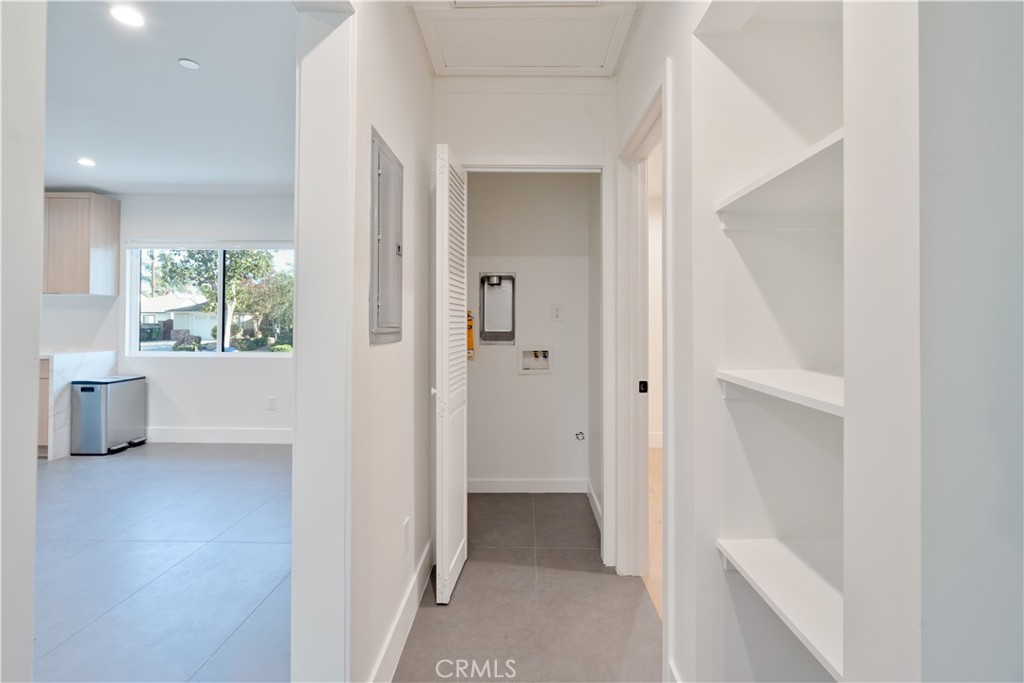 17406 Valerio Property Photo 16