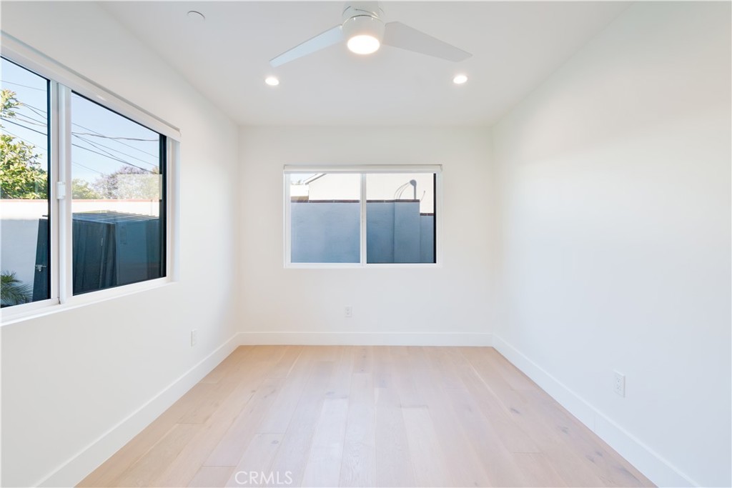 17406 Valerio Property Photo 18