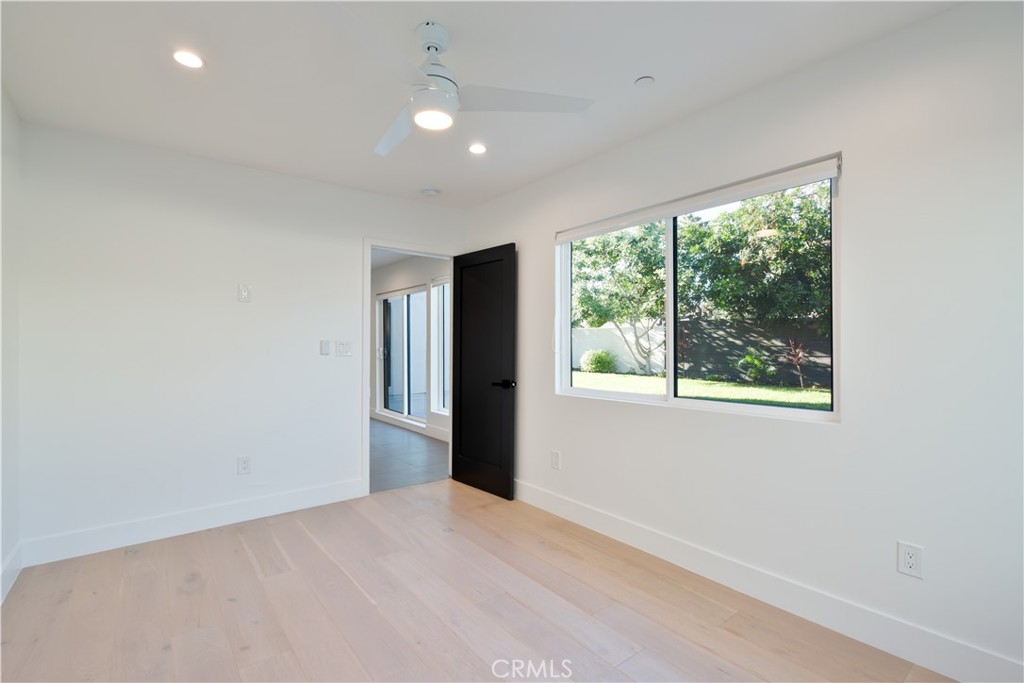 17406 Valerio Property Photo 19