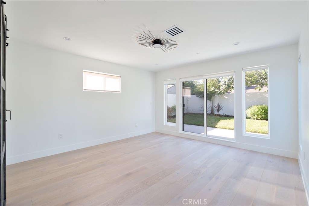 17406 Valerio Property Photo 20