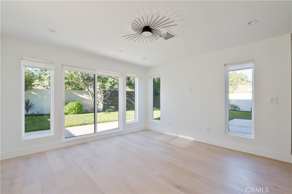 17406 Valerio Property Photo 21