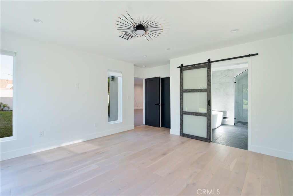 17406 Valerio Property Photo 22