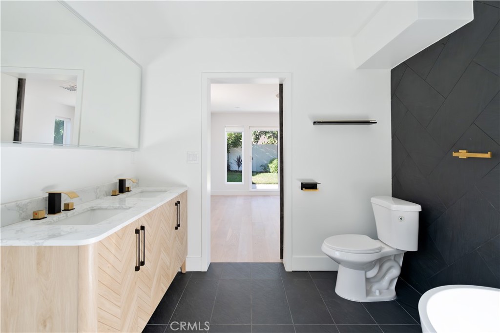 17406 Valerio Property Photo 24