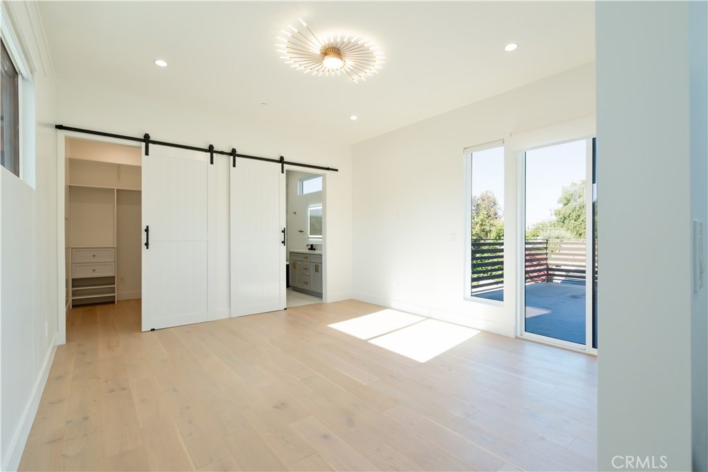 17406 Valerio Property Photo 26