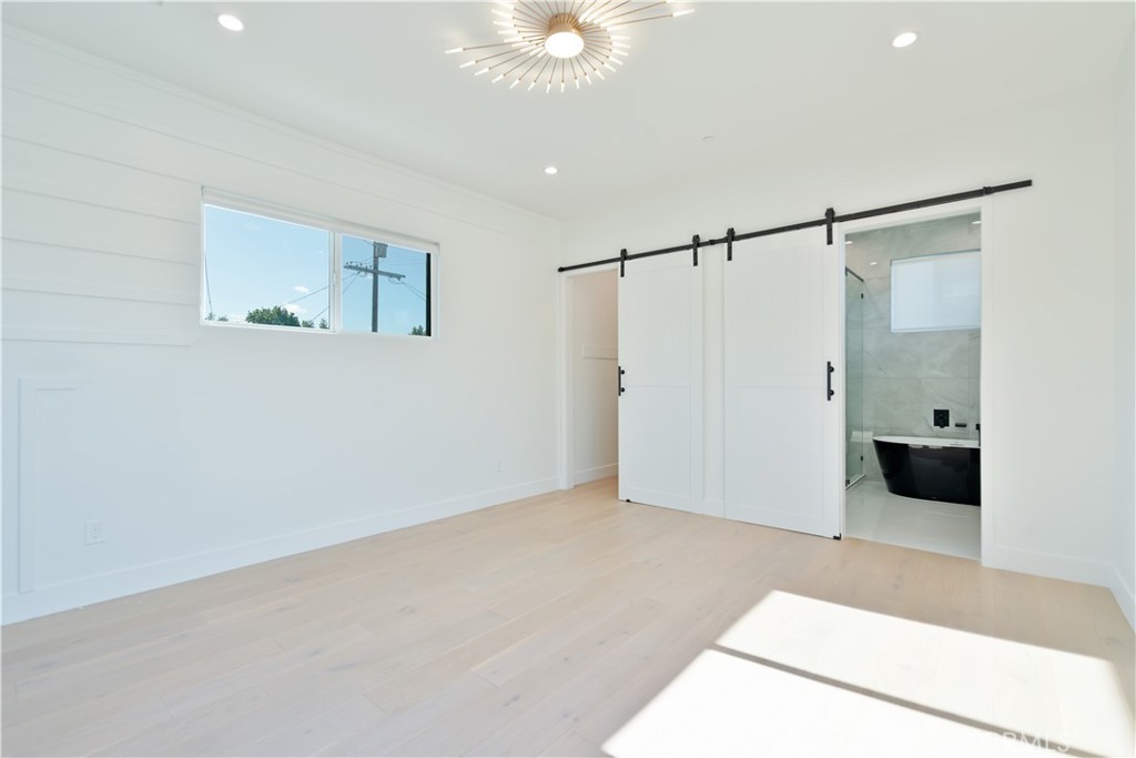 17406 Valerio Property Photo 27