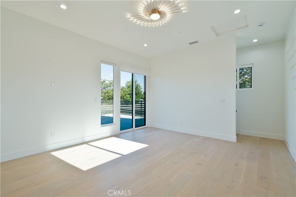 17406 Valerio Property Photo 28