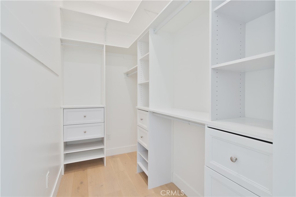 17406 Valerio Property Photo 29