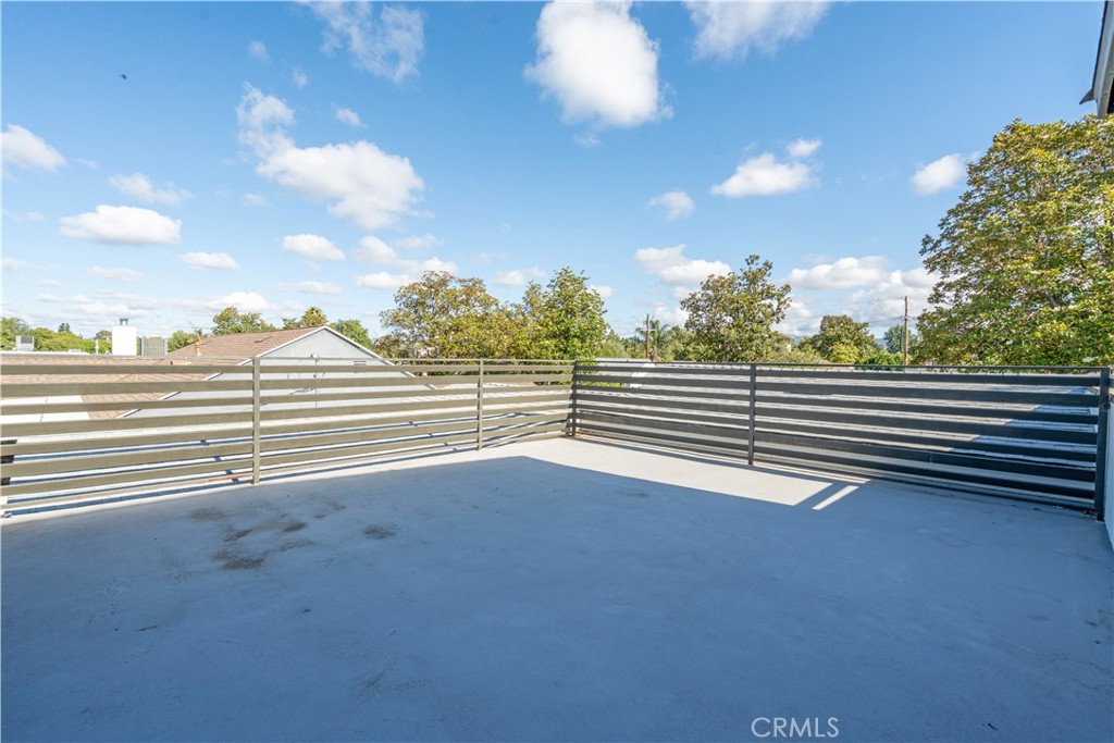 17406 Valerio Property Photo 34