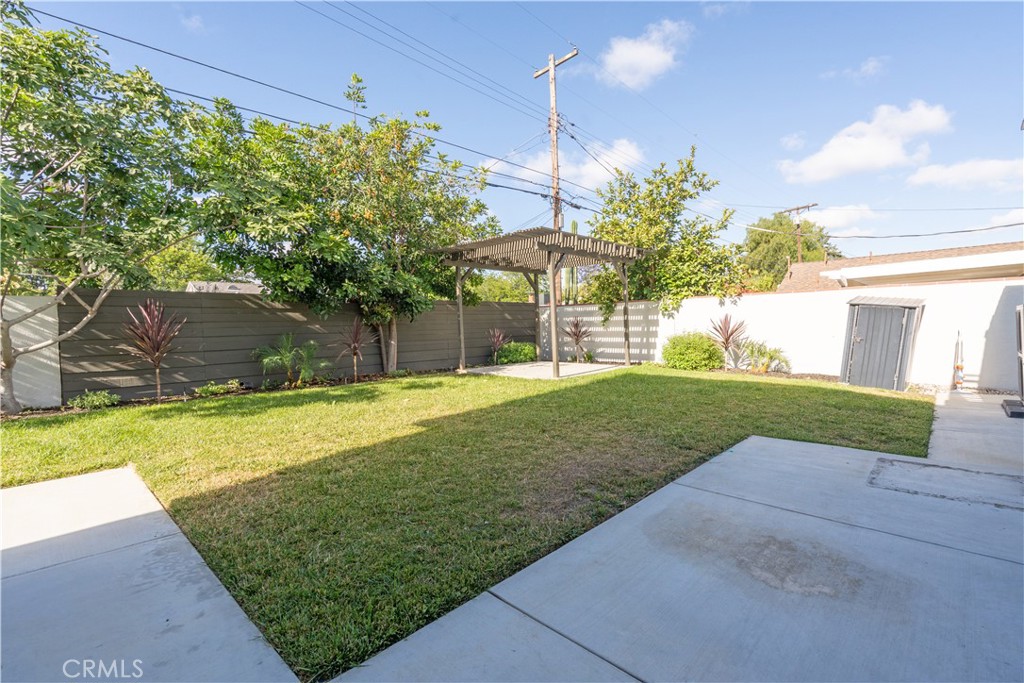 17406 Valerio Property Photo 36
