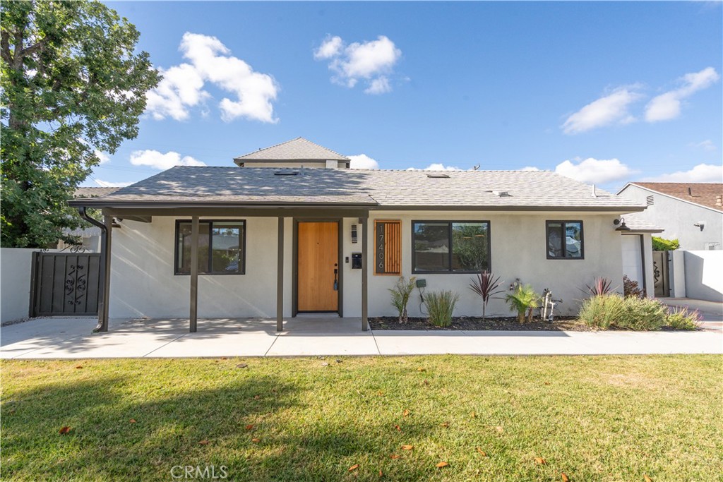 17406 Valerio Property Photo 38
