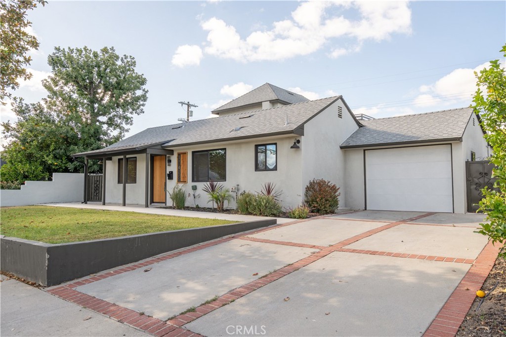 17406 Valerio Property Photo 39