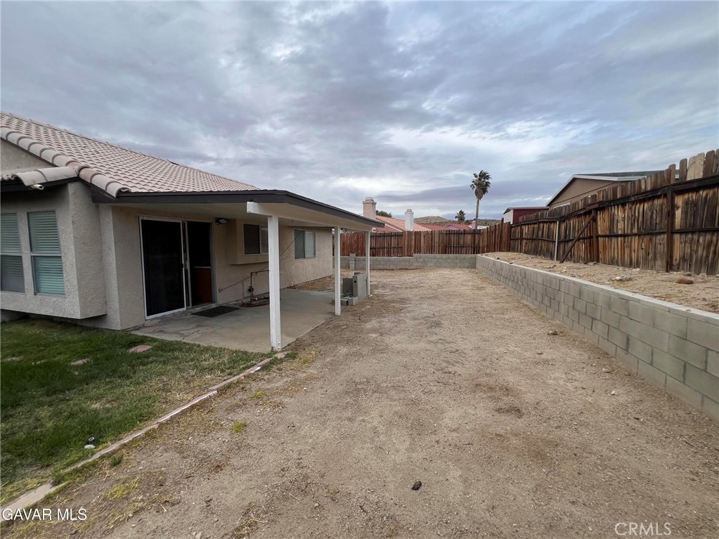 Property Image
