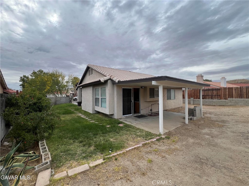 Property Image