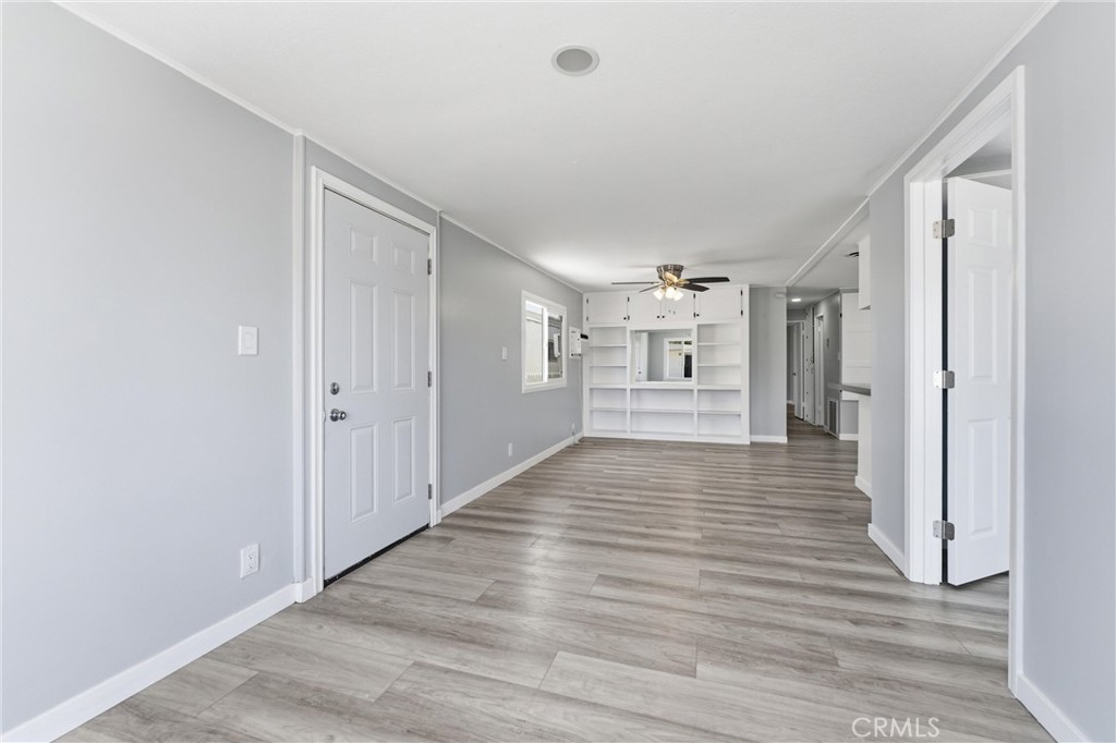 3157 E I Avenue E2 Property Photo 10