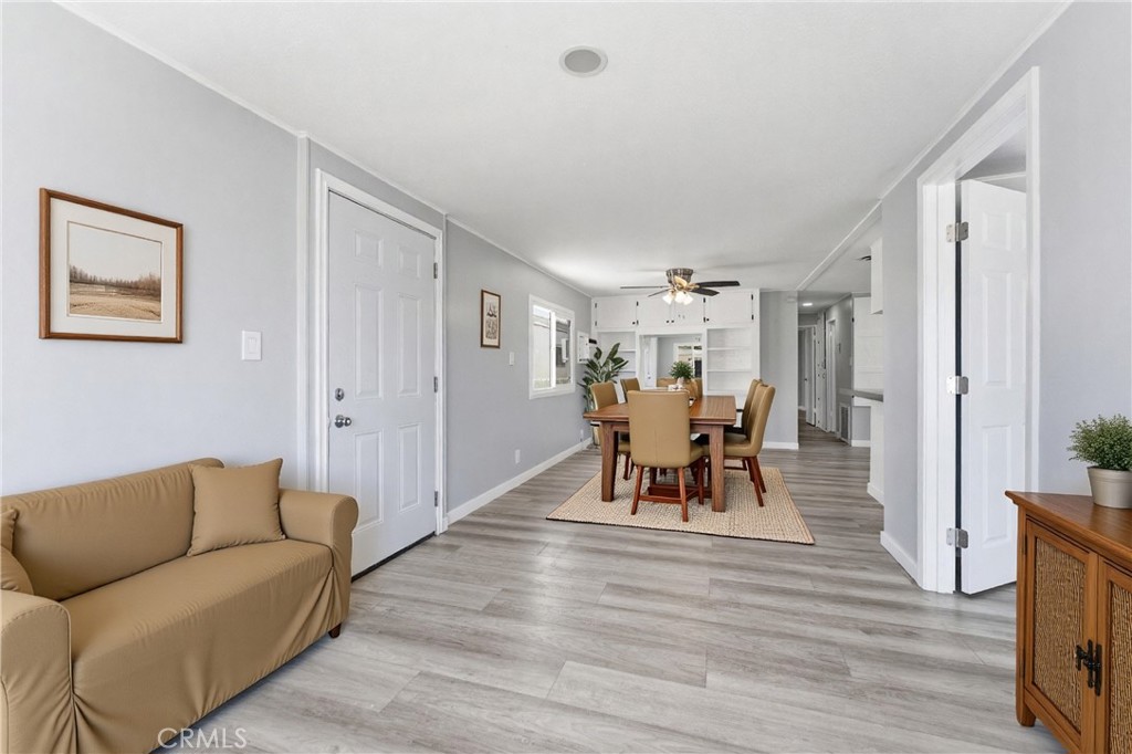 3157 E I Avenue E2 Property Photo 11