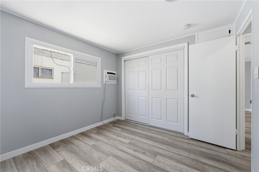 3157 E I Avenue E2 Property Photo 14