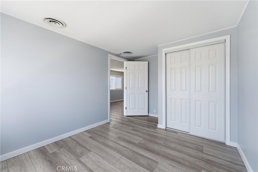 3157 E I Avenue E2 Property Photo 17