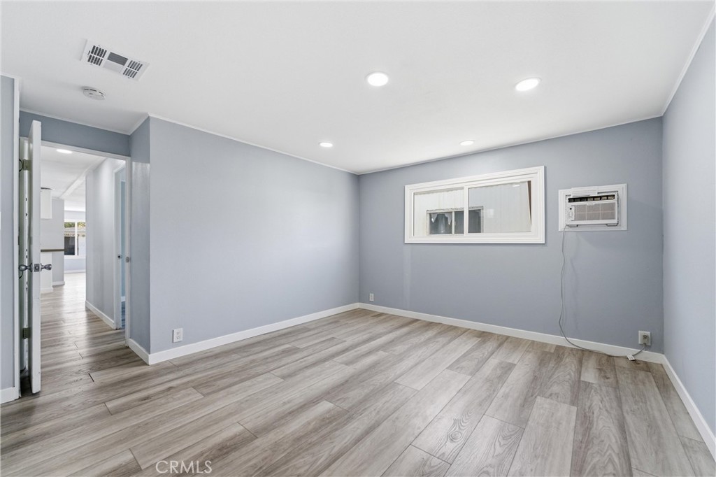 3157 E I Avenue E2 Property Photo 20