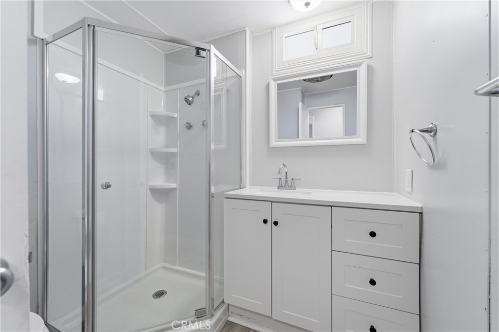 3157 E I Avenue E2 Property Photo 21