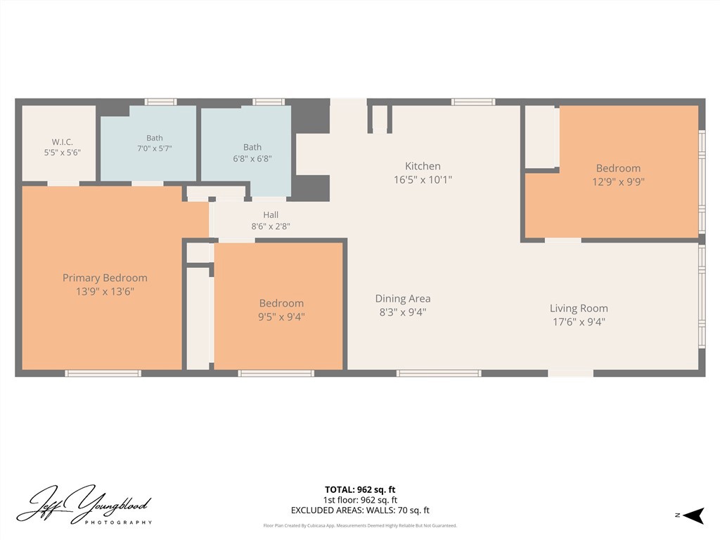 3157 E I Avenue E2 Property Photo 32