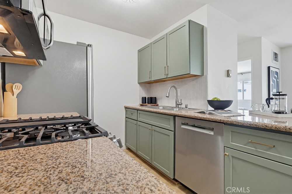 3640 Cardiff Avenue 210 Property Photo 10