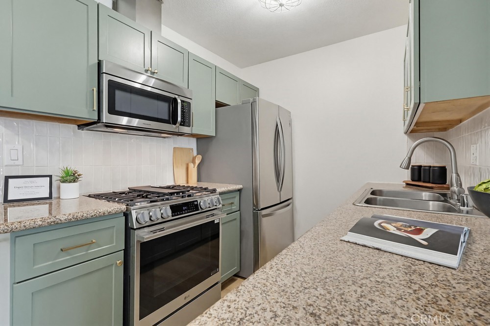 3640 Cardiff Avenue 210 Property Photo 11