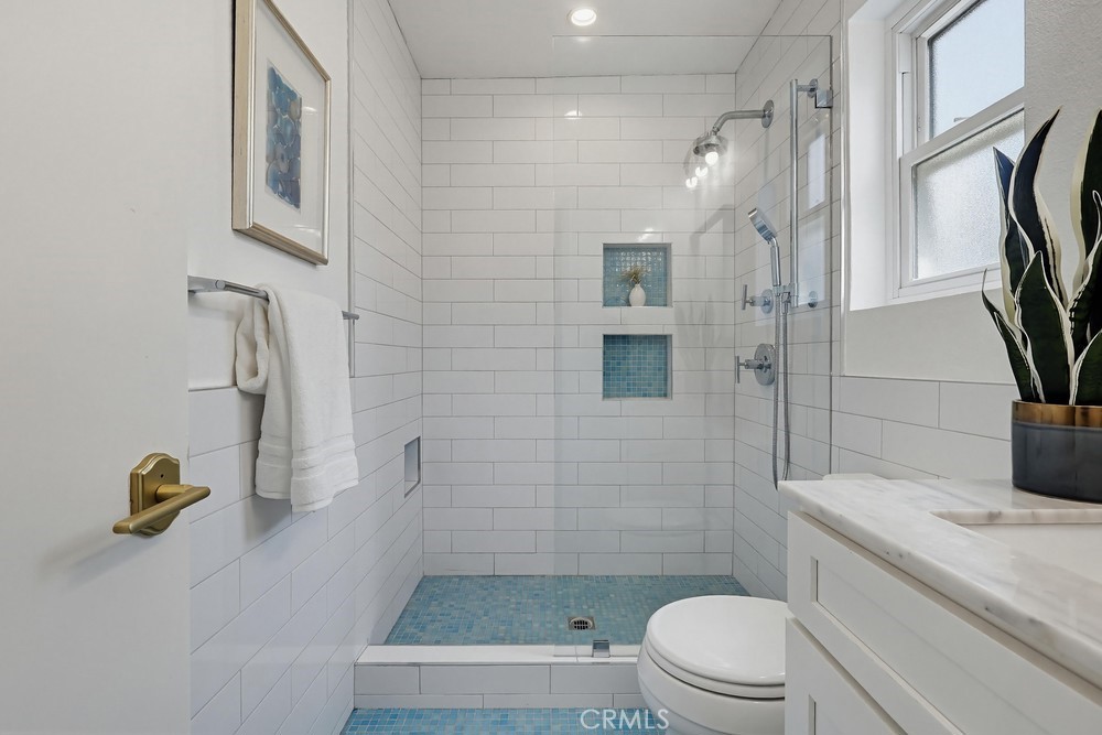 3640 Cardiff Avenue 210 Property Photo 28