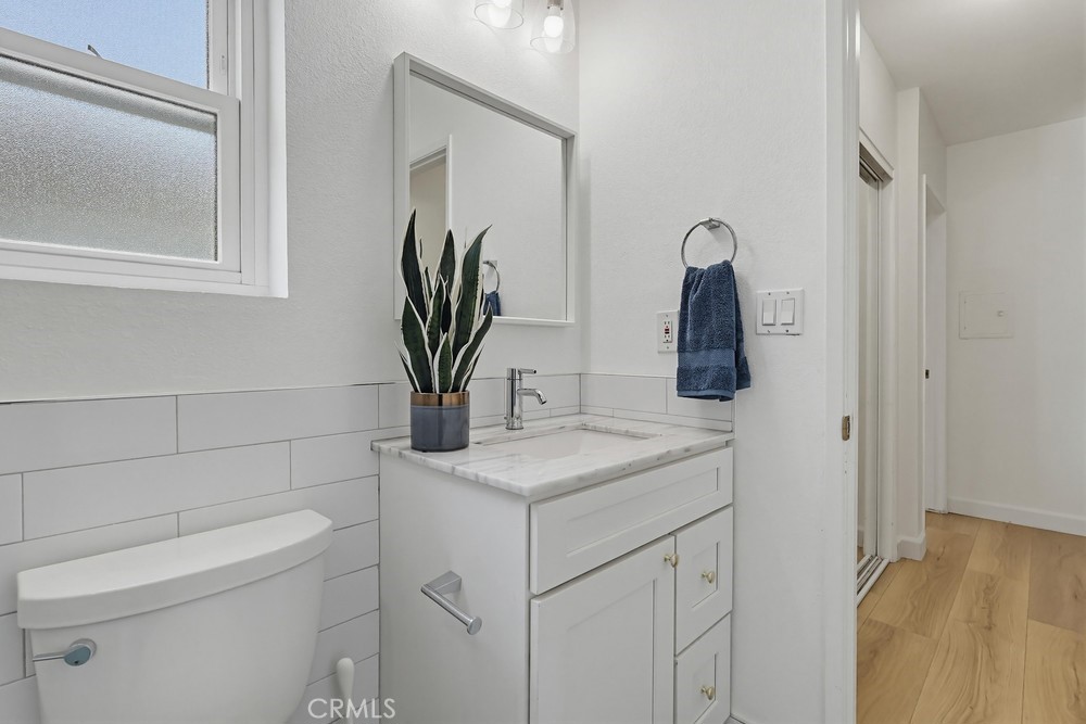 3640 Cardiff Avenue 210 Property Photo 29