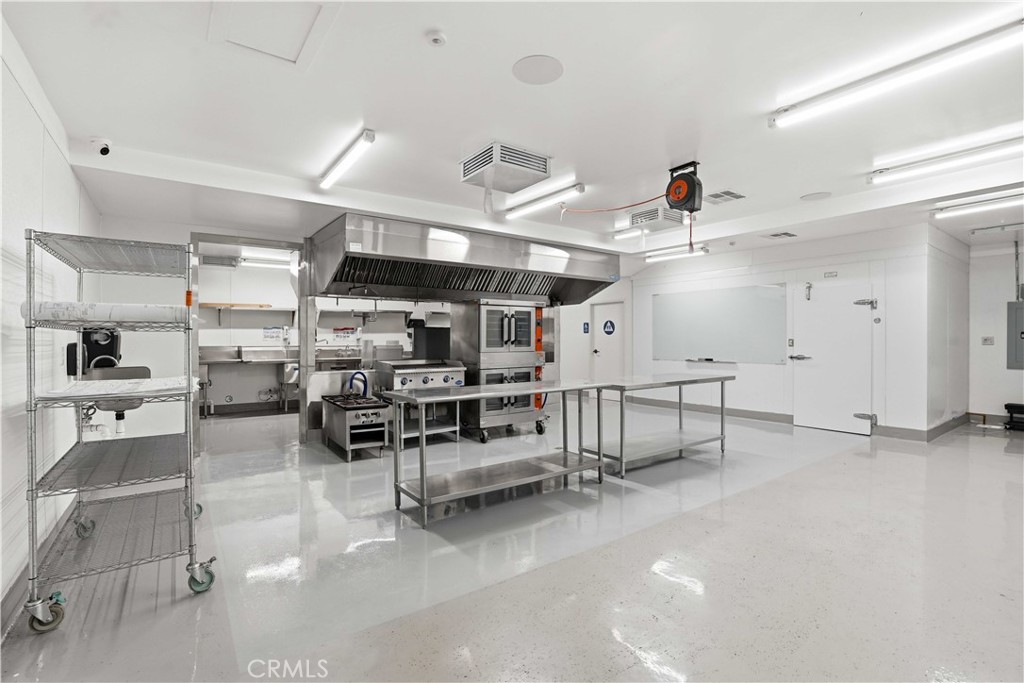 14071 Polk Street Property Photo 1
