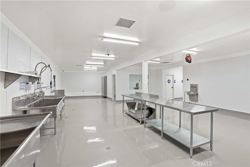 14071 Polk Street Property Photo 12