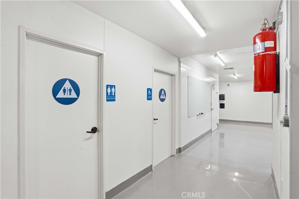 14071 Polk Street Property Photo 19