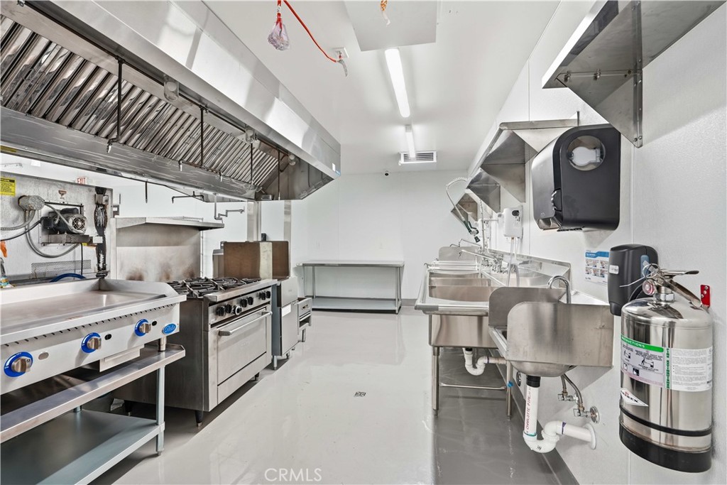 14071 Polk Street Property Photo 20