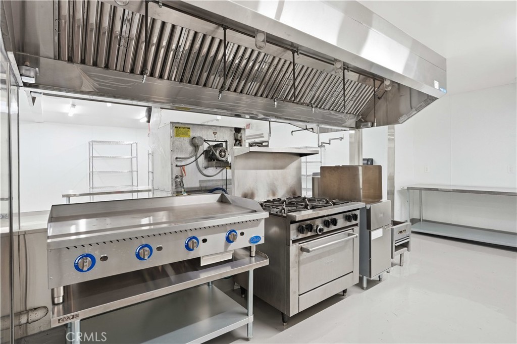 14071 Polk Street Property Photo 22