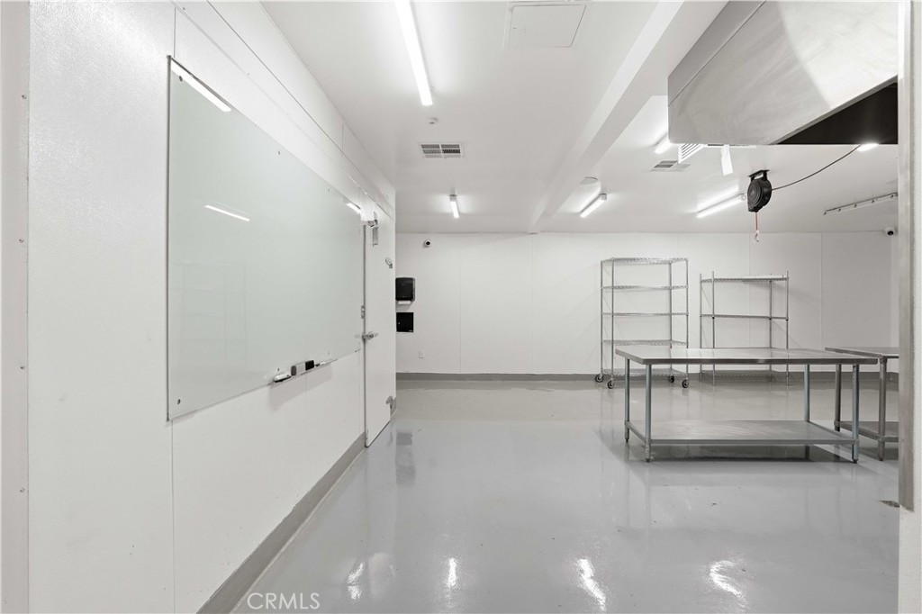 14071 Polk Street Property Photo 24