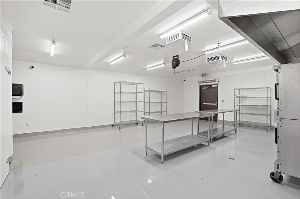 14071 Polk Street Property Photo 25