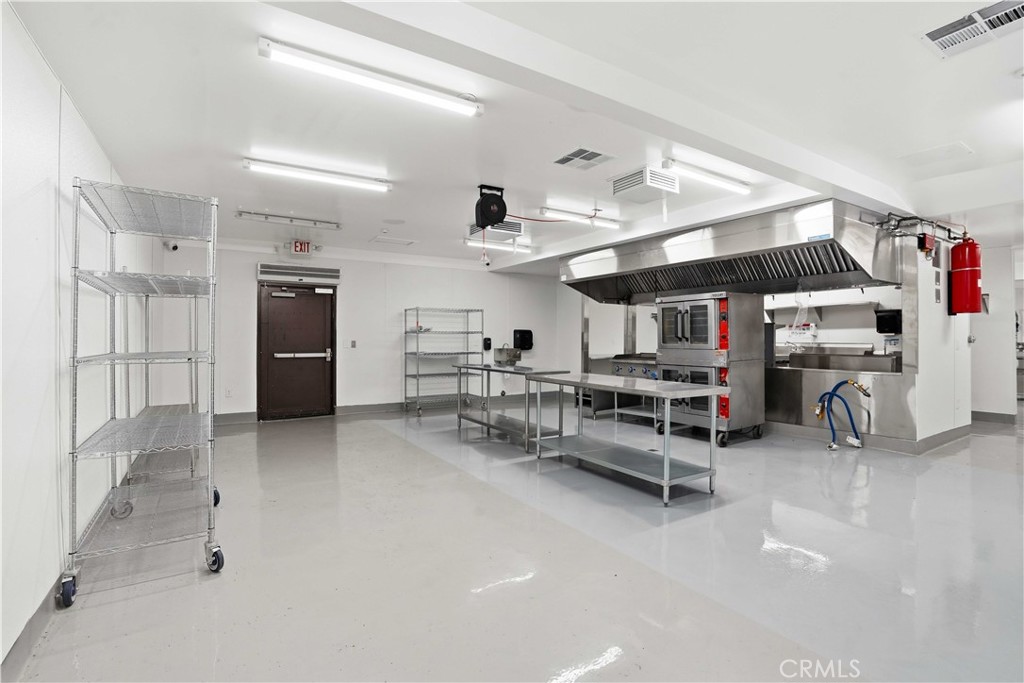14071 Polk Street Property Photo 26