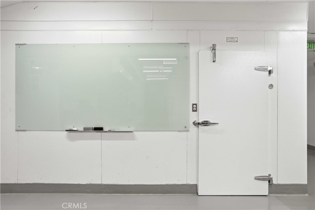 14071 Polk Street Property Photo 27