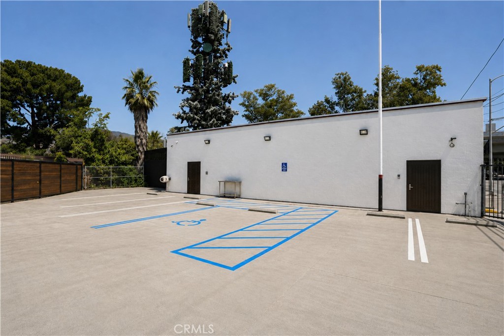 14071 Polk Street Property Photo 30