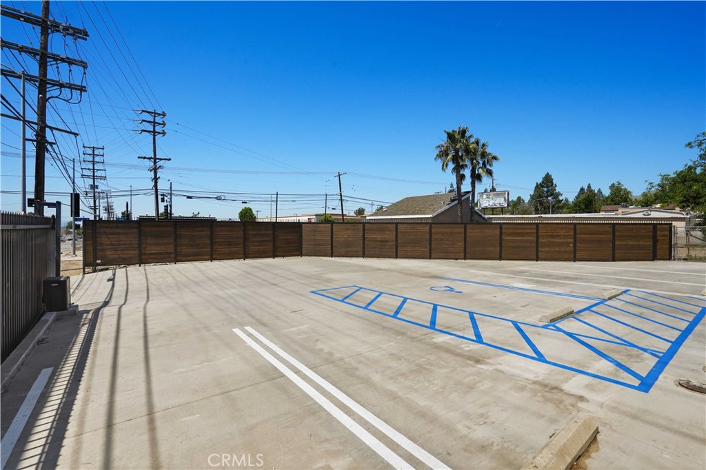 14071 Polk Street Property Photo 31