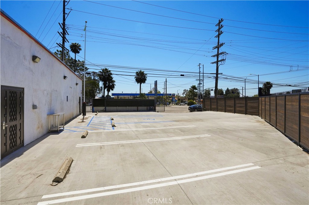 14071 Polk Street Property Photo 32